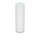 Ubiquiti U6-Mesh 4800 Mbit/s White Power over Ethernet (PoE)