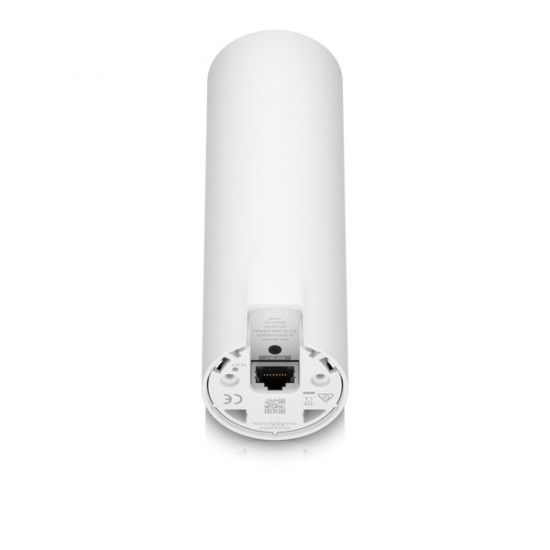 Ubiquiti U6-Mesh 4800 Mbit/s White Power over Ethernet (PoE)