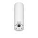 Ubiquiti U6-Mesh 4800 Mbit/s White Power over Ethernet (PoE)