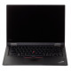 LENOVO ThinkPad YOGA X380 2in1 i5-8350U 16GB 512GB SSD 13,3 FHD(touch) Win11pro  Used GRADE B