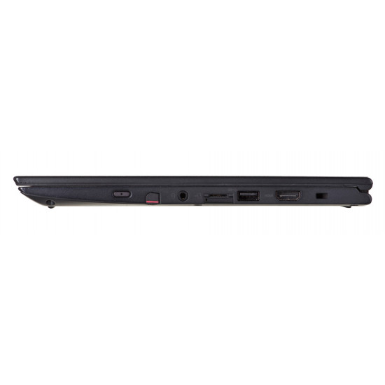 LENOVO ThinkPad YOGA X380 2in1 i5-8350U 16GB 512GB SSD 13,3 FHD(touch) Win11pro  Used GRADE B