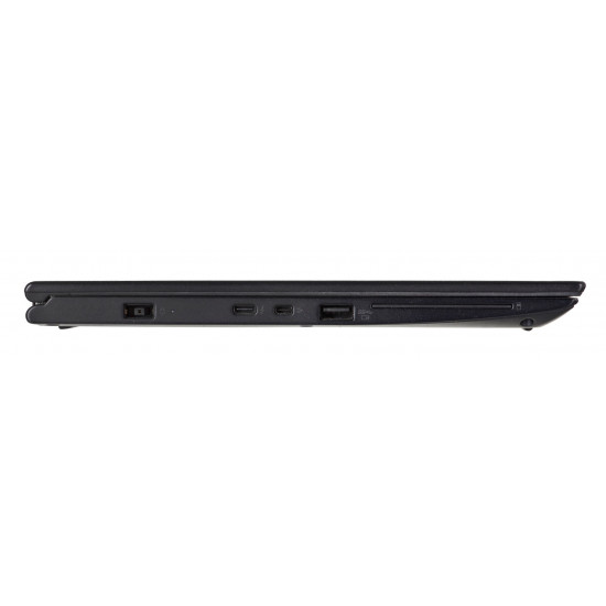 LENOVO ThinkPad YOGA X380 2in1 i5-8350U 16GB 512GB SSD 13,3 FHD(touch) Win11pro  Used GRADE B