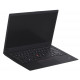 LENOVO ThinkPad X1 Carbon 6Gen. i5-8250U 8GB 256GB SSD 14 FHD Win11pro USED Used