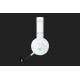 Razer Kaira Pro for Xbox Headset Wireless Head-band Gaming Bluetooth White