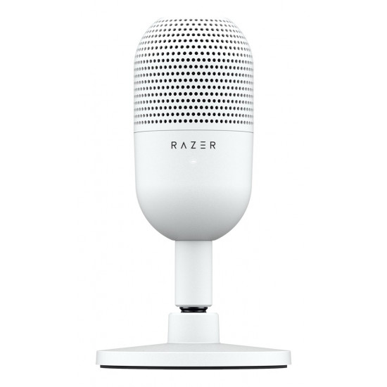 Razer RZ19-05050300-R3M1 microphone White Table microphone