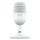 Razer RZ19-05050300-R3M1 microphone White Table microphone