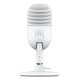 Razer RZ19-05050300-R3M1 microphone White Table microphone