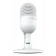 Razer RZ19-05050300-R3M1 microphone White Table microphone