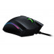 Razer Mamba Elite mouse Right-hand USB Type-A Optical 16000 DPI