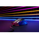 Razer Mamba Elite mouse Right-hand USB Type-A Optical 16000 DPI