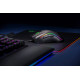 Razer Mamba Elite mouse Right-hand USB Type-A Optical 16000 DPI