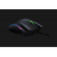 Razer Mamba Elite mouse Right-hand USB Type-A Optical 16000 DPI