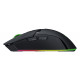 Razer Cobra Pro mouse Gaming Right-hand RF Wireless + Bluetooth + USB Type-C Optical 30000 DPI