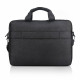 Lenovo Casual Toploader T210 notebook case 39.6 cm (15.6) Toploader bag Black