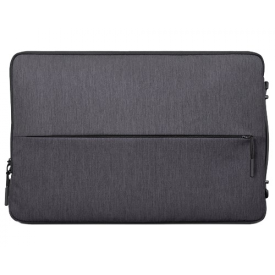 Lenovo GX40Z50942 notebook case 39.6 cm (15.6) Sleeve case Grey