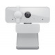 Lenovo GXC1E71383 webcam 2.8 MP 1920 x 1080 pixels USB White