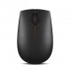 Lenovo GX30K79401 mouse Travel Ambidextrous RF Wireless Laser 1000 DPI