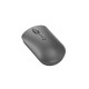 Lenovo 540 mouse Ambidextrous RF Wireless Optical 2400 DPI