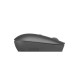 Lenovo 540 mouse Ambidextrous RF Wireless Optical 2400 DPI