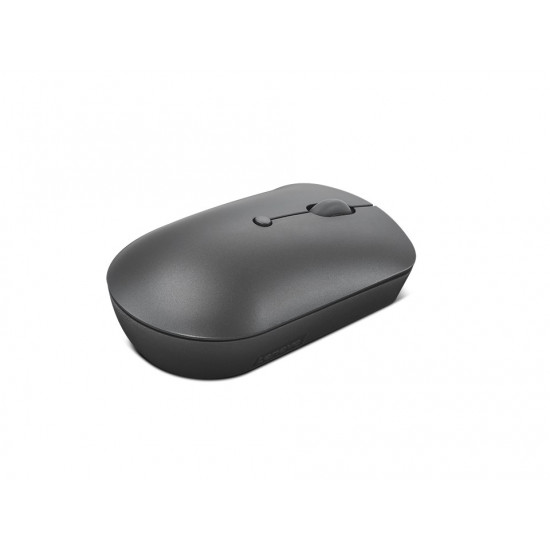 Lenovo 540 mouse Ambidextrous RF Wireless Optical 2400 DPI