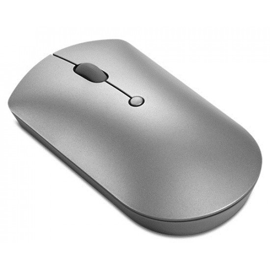 Lenovo 600 mouse Bluetooth Optical 2400 DPI