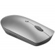 Lenovo 600 mouse Bluetooth Optical 2400 DPI