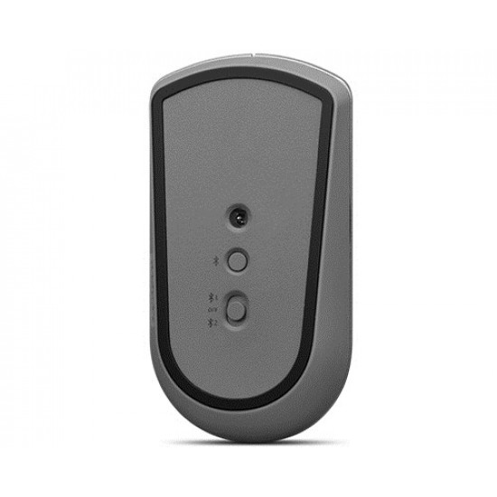 Lenovo 600 mouse Bluetooth Optical 2400 DPI