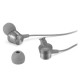 Lenovo 300 USB-C GXD1J77353 - in-ear headphones