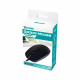 Vakoss TM-481UK mouse USB Type-A Optical 1200 DPI