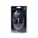 VAKOSS TM-5133K GAMING MOUSE, RGB LIGHTING