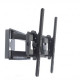 ART RAMT AR-86 TV mount