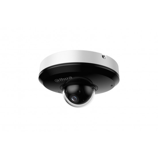 Dahua Technology SD1A404DB-GNY Dome IP security camera Indoor & outdoor 2560 x 1440 pixels Ceiling/wall