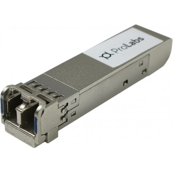 ProLabs J9150D-C network transceiver module Fiber optic 10000 Mbit/s SFP+ 850 nm