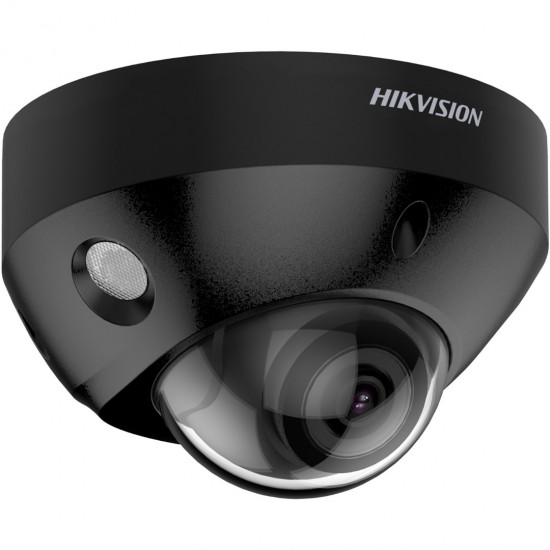 HIKVISION IP CAMERA DS-2CD2547G2-LS(2.8MM)(C)