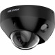 HIKVISION IP CAMERA DS-2CD2547G2-LS(2.8MM)(C)