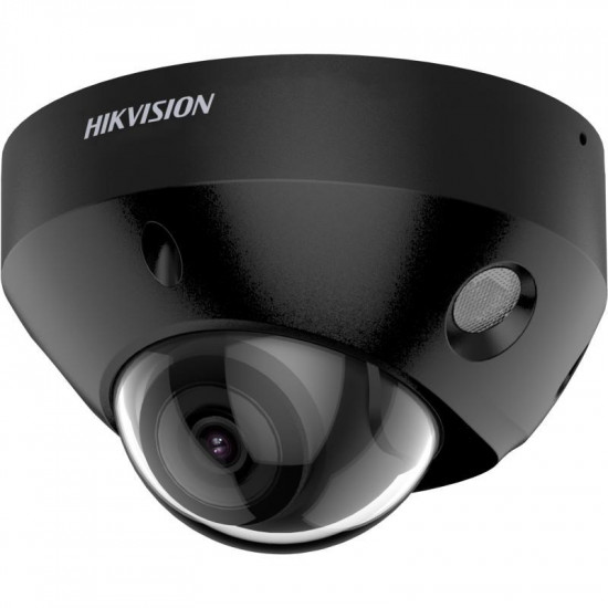 HIKVISION IP CAMERA DS-2CD2547G2-LS(2.8MM)(C)