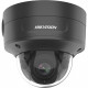 KAMERA IP HIKVISION DS-2CD2766G2-IZS (2.8-12mm) (C) (BLACK)