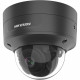 KAMERA IP HIKVISION DS-2CD2766G2-IZS (2.8-12mm) (C) (BLACK)