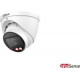 Dahua IPC-HDW2849T-ZS-IL-27135 IP Camera