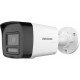 IP Camera HIKVISION DS-2CD1043G2-LIUF/SL 2.8mm PL