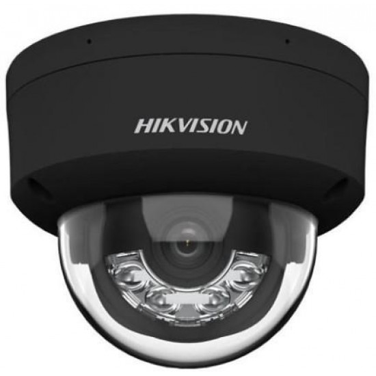 IP Camera HIKVISION DS-2CD2147G2H-LISU(2.8mm)/eF/Black