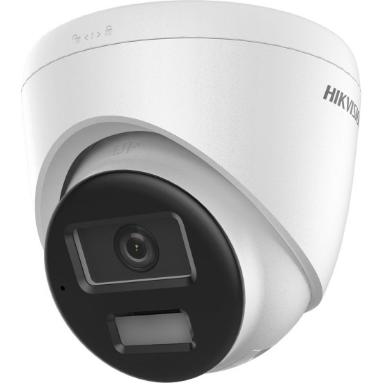 KAMERA IP HIKVISION DS-2CD1383G2-LIUF/SL 2.8mm PL