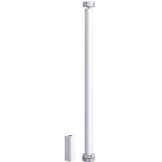 Silnik do rolet wewnętrznych Aqara Roller Shade Controller T1S