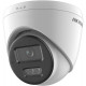 Hikvision IP Camera DS-2CD1383G2-LIUF 2.8mm PL