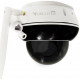 Orllo IP Camera TZ7 Dome External Rotating WiFi PoE 5MP