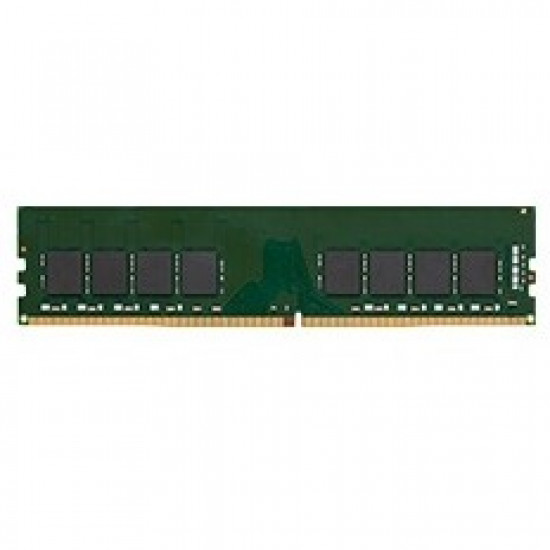 KINGSTON 32GB DDR4 3200MHz ECC Module