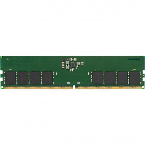 KINGSTON 16GB DDR5 5600MT/s Module DIMM