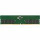 KINGSTON 16GB DDR5 5600MT/s Module DIMM