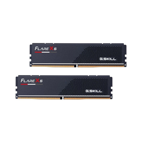 G.Skill Flare X5 F5-5600J3036D16GX2-FX5 memory module 32 GB 2 x 16 GB DDR5 5600 MHz