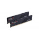 G.Skill Flare X5 F5-5600J3036D16GX2-FX5 memory module 32 GB 2 x 16 GB DDR5 5600 MHz